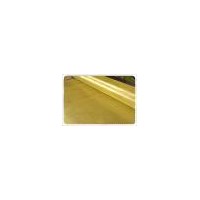 Brass Wire