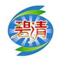 Brightener, vehicle maintenance supplies