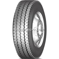 auto tyre for bus