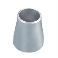 Butt weld seamless steel reducer|ASME/ANSI B16.9 carbon steel reducer