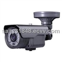 CCTV 2.0 Megapixel IR IP HD Camera Onvif Compatible FS-IPS1520T-WDR