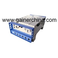 CDMA  Full  Band / Broad Band Repeater