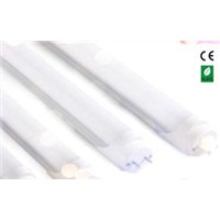 CE&RoHS Approved 13W LED Tube of Long Lifespan