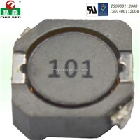 CHIP INDUCTOR (0805 1206) 100uH