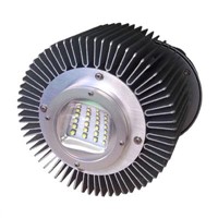 CREE LED High Bay Lighting 100W/150W/200W/300W