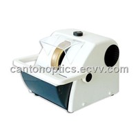 CT5203 Hand Edger, Manual Lens Edger