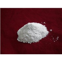 Calcium Chloride