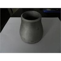 Carbon steel butt weld concentric reducer supplier|reducer made in China