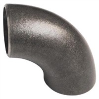 Carbon steel elbows manufacture|alloy steel elbows supplier|stainless steel elbows made in China