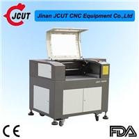 China Laser Engraving Machine Cheap (JCUT-4060)