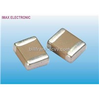 Chip/SMD Multilayer Ceramic Capacitor