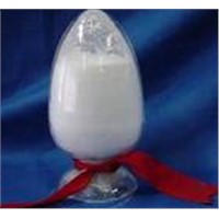 Clindamycin hydrochloride