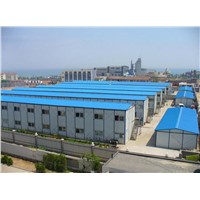 Relief shelter,Prefabricated house,Modular Home