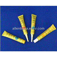 D22mm cosmetic tube for eye essence