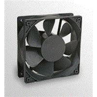 DC COOLING FAN HT-D12038 with CE,TUV,UL,CCC