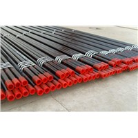 DN15-DN600 SCH40 cold drawn pipe with competitive price in China