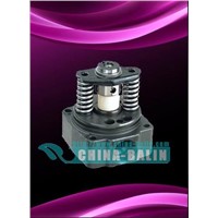 Diesel Headr rotor 096400-1250