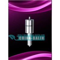 Diesel Injector Nozzle 0 433 271 221 DLLA144S485