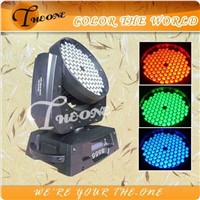 Disco Light 3 in1 x 108 Moving Head (TH-102)