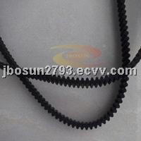Double-sided Timing  Belt