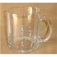 Drinking Ware,Glass Cup,Wine Glass