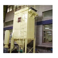 Dust Collector