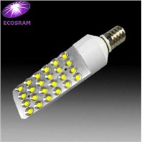 E40 LED Road Lamp 24W