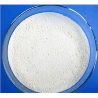 EDTA