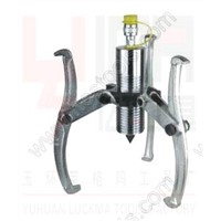 EP-30 Split-unit hydraulic gear puller