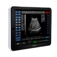 EXRH-500F Veterinary Ultrasound Scanner