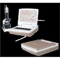 EXRH-SA1 Sperm Analyzer