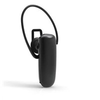 Ear Hook Mono Bluetooth Headphone