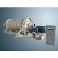 Energy Saving Ball Mill