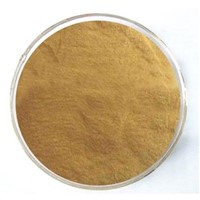 Epimedium Extract Icariin