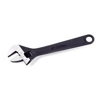 European Style Adjustable Wrench Series