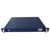 FBG Analyzer