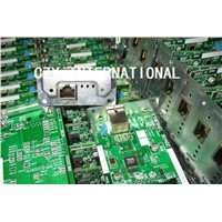 FG3-1186, Canon IR2200/IR2800/IR3300/IR5000/IR6000/IR7200/IR8500 Ethernetwork Card,Lan Card