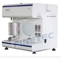 FINESORB-3010 Temperature Programmed Chemical Characterization Instrument
