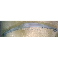 FRONT SPRING(8 PIECE) 1511319620 1-51131962-0