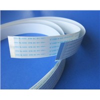 FX2175 FX2190 FX890 print head cable For Epson(carmeltop5 AT carmel-intl DOT com)