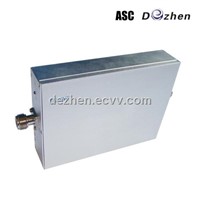 Factory,TE-9102A-E 500-1000sqm 60DB EGSM Mobile Signal Booster/Repeater/Amplifier/Enhancer