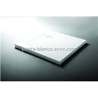 Fantastic Solid Surface Bathroom Trays PB3104