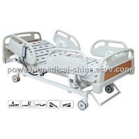 Five Function Electric Bed RB85806