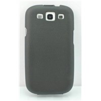 Flip cover for Samsung Galaxy S3