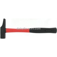 French type joiner's hammer
