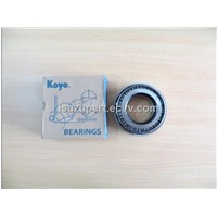 Front Hub Inner Bearing   1098122310 1-09812231-0