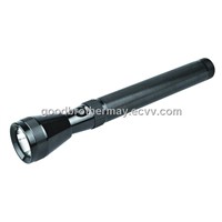 GB006 Rechargeable Flashlight Series
