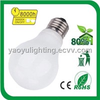 GLS Bulb A60 Energy Saving Lamp YYGLS02