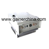 GSM  Fullband / Broad  Band  Repeater