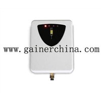 GSM Repeater with Antenna Built-in